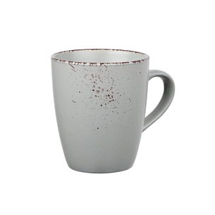 Чашка Ardesto Lucca Slender 360 мл Illusion Blue (AR2936BMC) зображення 1