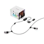 Гірлянда Nanoleaf Smart Multicolor Outdoor String Lights Smarter Kit - 30м, Matter, Homekit - уменьшенное изображение 1