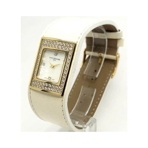 Наручний годинник Saint Honore 711083 3BYZ зображення 1