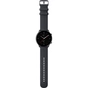 Смарт-годинник Amazfit GTR 2 Thunder Black (New Version) (1041700) - зменшене зображення 7