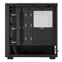 Корпус для ПК Fractal Design Epoch Black TG Light tint (FD-C-EPO1A-02) - зменшене зображення 8