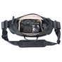Фото-сумка Vanguard VEO GO 21M Black (DAS301316) - уменьшенное изображение 2