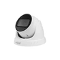 Камера відеоспостереження Dahua DH-IPC-HDW1230T1-ZS-S5 - зменшене зображення 3