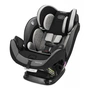 Автокрісло Evenflo EveryStage DLX Canyons (032884197606) - зменшене зображення 4