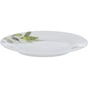 Тарілка Limited Edition Olives 23 см Обідня (YF6022-1) - зменшене зображення 1