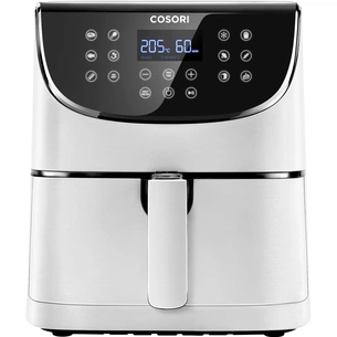 Мультипечь Cosori Premium CP158-AF-RXW изображение 1