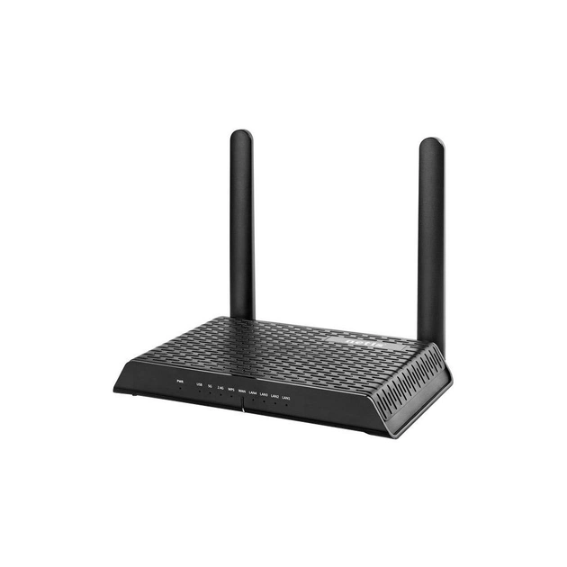 Маршрутизатор Netis N1 - изображение 1