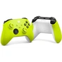 Геймпад Microsoft Wireless Controller Electric Volt (889842716528) - зменшене зображення 6