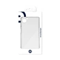 Чехол для мобильного телефона Armorstandart Air Force TECNO Camon 19 Neo Camera cover Transparent (ARM66431) - уменьшенное изображение 2