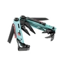 Мультитул Leatherman Signal Aqua (832733) - preview 12