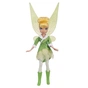Лялька Disney Fairies Jakks Фея Дзвіночок Зима (42255) - зменшене зображення 2