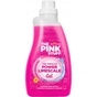 Очищувач для пральних машин The Pink Stuff Гель від накипу 1 л (5060033822760) - зменшене зображення 1