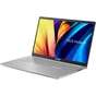 Ноутбук ASUS Vivobook 15 X1500EA-EJ4285 (90NB0TY6-M04RH0) - зменшене зображення 3
