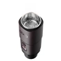 Портативная кофеварка Wacaco Pixapresso Dark Burgundy (WPIXADB) - уменьшенное изображение 9
