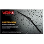 Щетка стеклоочистителя VOIN VL-N18-450 - уменьшенное изображение 8