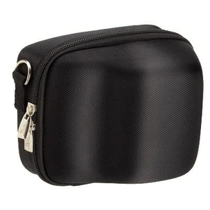 Фото-сумка RivaCase High/Ultra zoom Digital Case (7117-M(PS) Black) зображення 1