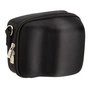 Фото-сумка RivaCase High/Ultra zoom Digital Case (7117-M(PS) Black) - уменьшенное изображение 1