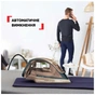 Утюг Tefal FV6882E0 - уменьшенное изображение 10