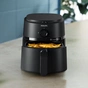 Мультипіч Philips Ovi S (NA110/00) - зменшене зображення 5