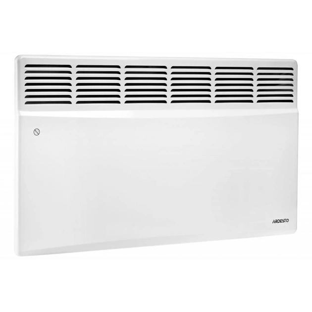 Обігрівач Ardesto CH-2000MOW - picture 3