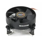 Кулер до процесора Titan DC-156V925X/R - зменшене зображення 1