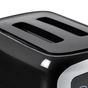 Тостер Electrolux EAT3300 - зменшене зображення 5