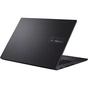 Ноутбук ASUS Vivobook 14 M1405NAQ-LY030 (90NB1851-M00150) - зменшене зображення 11