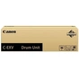 Оптичний блок (Drum) Canon C-EXV37, 2773B003AA/2773B003BA (2773B003) - зменшене зображення 1
