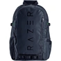 Рюкзак для ноутбука Razer 15.6" Rogue Backpack V2 (RC81-03120101-0500) - зменшене зображення 1