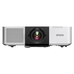 Проектор Epson EB-L890U (V11HB27080) зображення 1