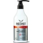 Шампунь Redist Professional Проти випадіння волосся 500 мл (8697926017018) - зменшене зображення 1