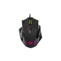 Мишка Redragon Impact RGB IR USB Black (78322) - зменшене зображення 9