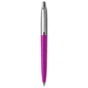 Ручка кулькова Parker JOTTER 17 Original Magenta CT BP блистер (15 536) - зменшене зображення 2