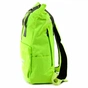 Рюкзак для ноутбука Frime 17" (Fresh Lime) - зменшене зображення 3