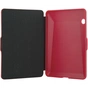 Чохол до електронної книги AirOn Premium для Amazon Kindle Voyage red (4822356754789) - зменшене зображення 4