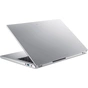 Ноутбук Acer Aspire Go AG15-41P (NX.J7FEU.009) - зменшене зображення 6