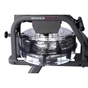 Гребной тренажер Toorx Rower Rower Sea 70 (ROWER-SEA-70) (931929) - уменьшенное изображение 10