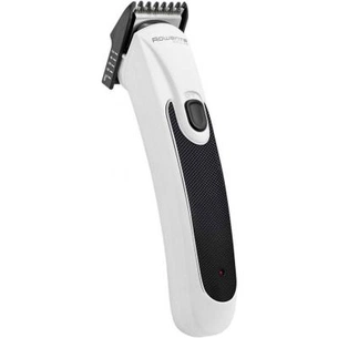 Тример Rowenta TN2300 зображення 1