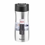 Термочашка Tefal Coffee to go 300 мл Steel (K3121014) - уменьшенное изображение 1