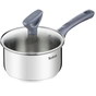 Ківш із кришкою Tefal Daily Cook 16 см 1.5 л (G7122255) - зменшене зображення 1