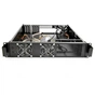 Корпус для сервера CSV 2U-LC 6HDD (2ЛЦ-6-КС-CSV) - уменьшенное изображение 6