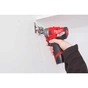 Шуруповерт Milwaukee M12 FPDX-202X, 37Нм, 2x2Аг, 2 насадки, кейс (4933464136) - зменшене зображення 12