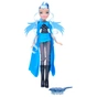 Лялька WinX Айсі Трікс 29 см (IW01971499) - зменшене зображення 2