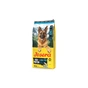 Сухой корм для собак Josera High Protein Adult Sea Fish 12.5 кг (4032254786665) - уменьшенное изображение 1