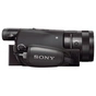 Цифрова відеокамера Sony Handycam FDR-AX700 Black (FDRAX700B.CEE) - уменьшенное изображение 9