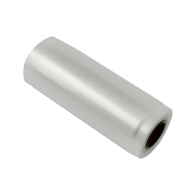 Плівка для вакуумування Esperanza EKV00SP2 - picture 3