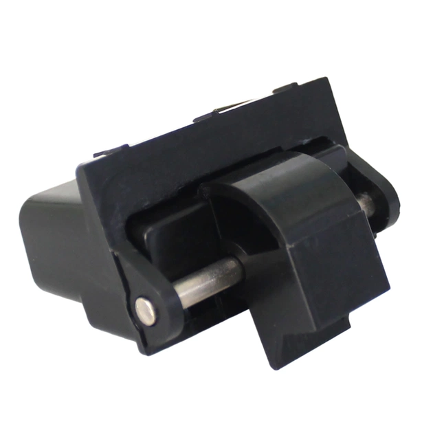 Шарнир ADF HP LJ M277, B3Q10-60125 Patron (ZIP-HP-M277-PN) - изображение 1