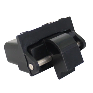 Шарнир ADF HP LJ M277, B3Q10-60125 Patron (ZIP-HP-M277-PN) изображение 1