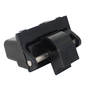 Шарнир ADF HP LJ M277, B3Q10-60125 Patron (ZIP-HP-M277-PN) - уменьшенное изображение 1