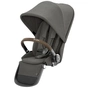 Прогулянковий блок Cybex Gazelle S Deep Black (520002237) - зменшене зображення 1